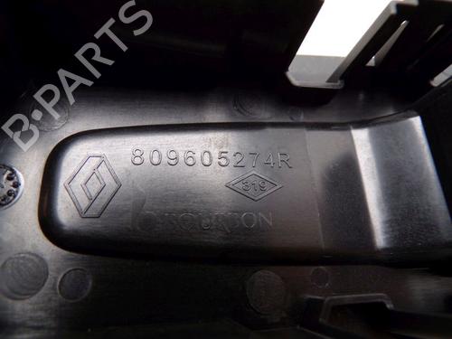 Switch RENAULT GRAND SCÉNIC III (JZ0/1_) 1.5 dCi (JZ09, JZ0D, JZ10, JZ14, JZ1G, JZ29, JZ2C) | BP29515089I30 