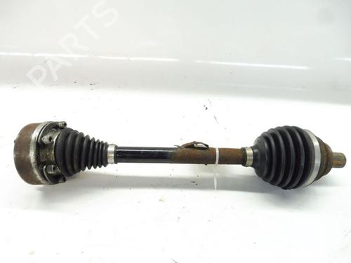 left-front-driveshaft-vw-golf-vii-5g1-bq1-be1-be2-2012-2013-2014-2015-2016-2017-2018-2019-2020-2021-33142437 main image