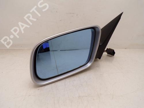 Autre AUDI A6 C5 Avant (4B5, 4B6) 1.8 T | BP30652254O1