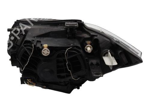 Right headlight BMW 1 (E87) 116 i | BP37428531C29 - Image 3