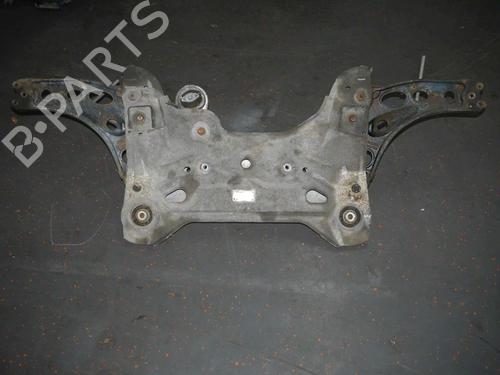 Other RENAULT TRAFIC II Van (FL) 2.0 dCi 115 (FL01, FL0U, FL00, FL0H, FL0M) | BP33157365O1  - Image 5