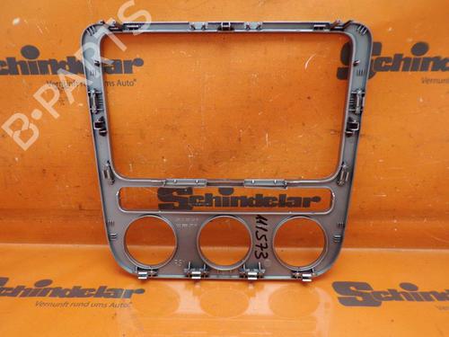 Other VW EOS (1F7, 1F8) 2.0 TDI | BP33154233O1 - Image 4