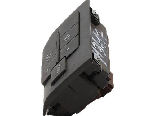 Switch FIAT DUCATO Bus (250_) 120 Multijet 2,3 D | BP36367294I30 - Image 2