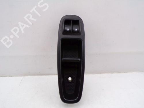 Used Switch FIAT 500L (351_, 352_) 1.3 D Multijet (199LXY1A, 199LXY11) (84 hp) 30640587