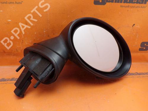 Other MINI MINI (R50, R53) Cooper | BP33152389O1 - Image 2