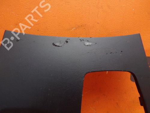 Other BMW X5 (E70) 3.0 sd | BP27437729O1