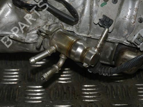 Catalyst RENAULT TRAFIC III Van (FG_) 2.0 dCi 145 (FGML) | BP32648360M10  - Image 7