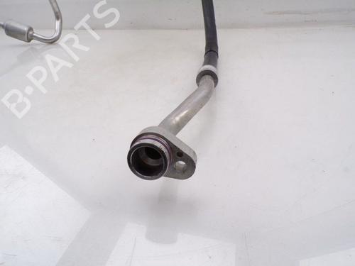 Pipe VW POLO VI (AW1, BZ1, AE1) 1.0 TSI | BP34615851M125 - Image 6