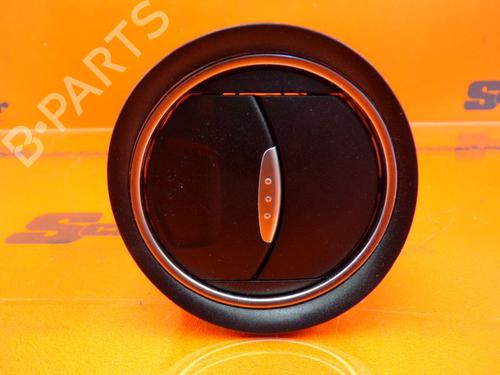 Used Air vent FORD S-MAX (WA6) 2.0 TDCi (140 hp) 32641641