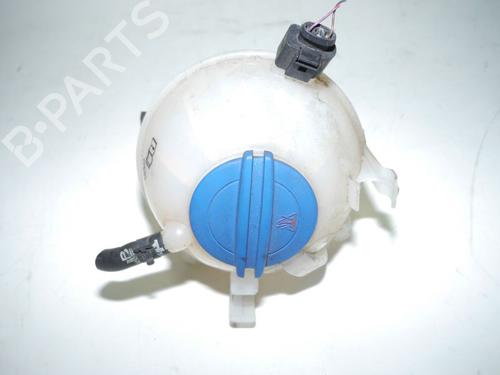 expansion-tank-vw-passat-b7-variant-365-2010-2011-2012-2013-2014-2015-32824626 main image