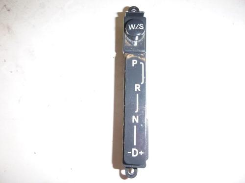 switch-mercedes-benz-e-class-w211-2002-2003-2004-2005-2006-2007-2008-2009-33140989 main image