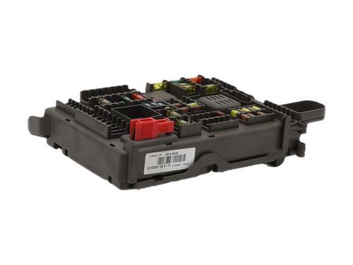 Fuse box BMW X5 (E70) 3.0 d | BP37497979E1 - Image 3