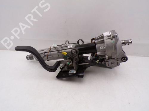Used Steering column Steering column SEAT Mii (KF1, KE1) 1.0 (60 hp) 33560696 33560696