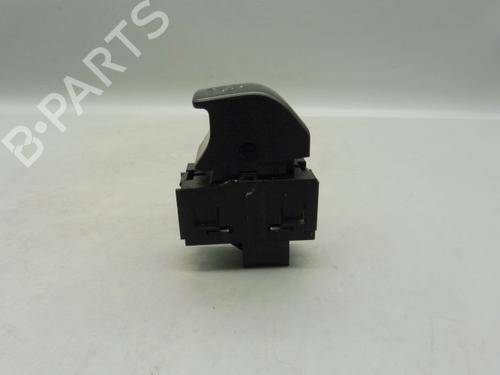 Switch OPEL MERIVA B MPV (S10) 1.7 CDTI (75) | BP24386774I30 