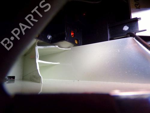 Left taillight BMW 7 (E65, E66, E67) 745 i, Li | BP33146480C34 - Image 6