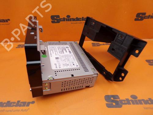 Electronic module OPEL ADAM (M13) 1.4 | BP33151106M83  - Image 7