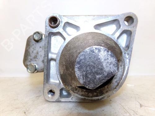 Starter FORD KA (RU8) 1.2 | BP33684803M8 - Image 2