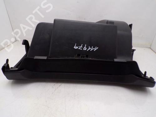 Glove box OPEL MERIVA B MPV (S10) 1.4 (75) | BP33156772C95  - Image 5