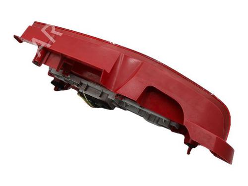 Left taillight CITROËN BERLINGO MULTISPACE (B9) 1.6 | BP39575486C34 - Image 3