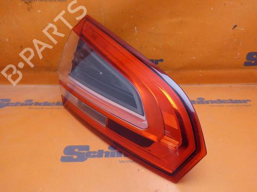 Left tailgate light FORD S-MAX (WA6) 2.0 TDCi | BP33151882C79 - Image 3