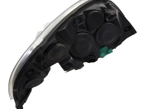 Right headlight OPEL MOVANO B Van (X62) 2.3 CDTI FWD (FV) | BP40024608C29 - Image 5