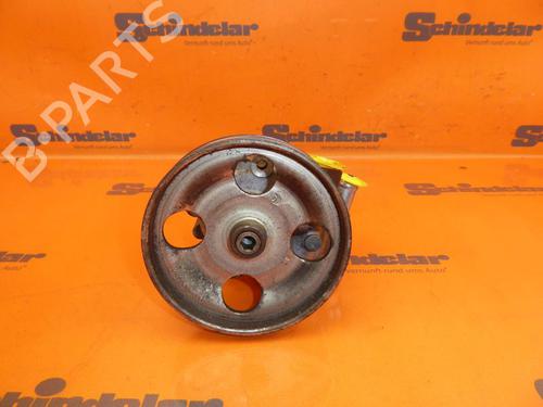 Styring servopumpe FIAT ULYSSE (179_) 2.0 (179BXA11, 179BXA1A) (136 hp) 32830443
