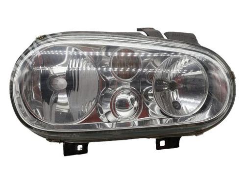 Used Right headlight Right headlight VW GOLF IV (1J1) 1.4 16V (75 hp) 35997312 35997312