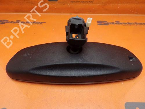 Rear mirror FORD KUGA I 2.0 TDCi | BP32837796I6  - Image 5