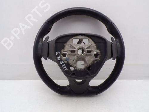 Ratt OPEL CORSA E (X15) 1.4 Turbo (08, 68) | BP32151576C49 