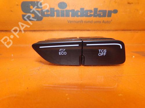 switch-ford-transit-connect-v408-box-bodympv-2013-32834601 main image