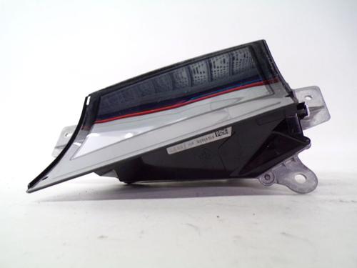 Display monitor BMW X2 (F39) sDrive 18 i | BP24389153C48 