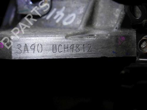 Engine MITSUBISHI MIRAGE / SPACE STAR VI Hatchback (A0_A) 1.0 (A05A) | BP32652395M1