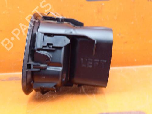 Luftventil OPEL MOVANO B Van (X62) 2.3 CDTI FWD (FV) | BP32836577I21  - Image 5