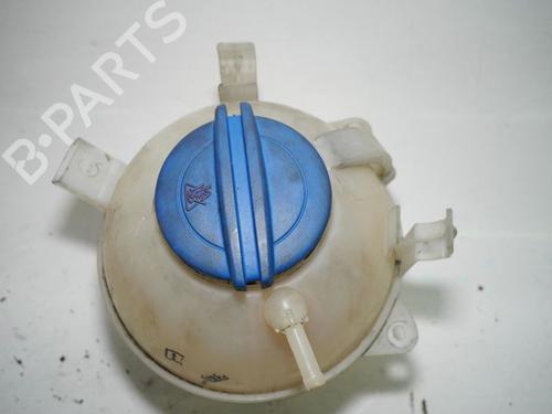 Expansion tank AUDI A6 C6 (4F2) 2.0 TDI | BP24381708C120 