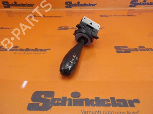 Steering column stalk ROVER 75 (RJ) 2.5 V6 | BP32831484I23 - Image 2
