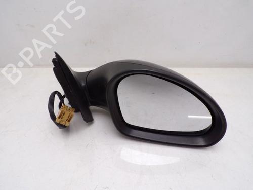 other-seat-ibiza-iii-6l1-2002-2003-2004-2005-2006-2007-2008-2009-33157543 main image