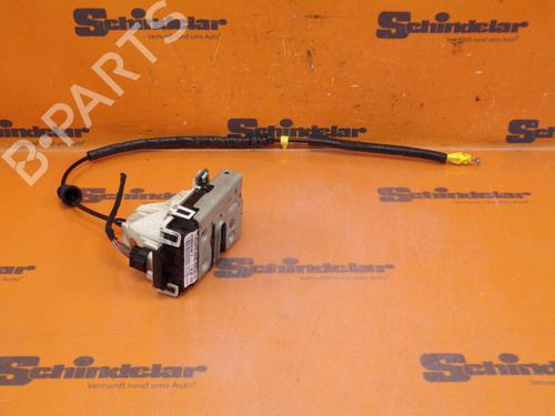 Used Front right lock Front right lock JEEP GRAND CHEROKEE IV (WK, WK2) 3.0 CRD V6 4x4 (250 hp) 33150108 33150108