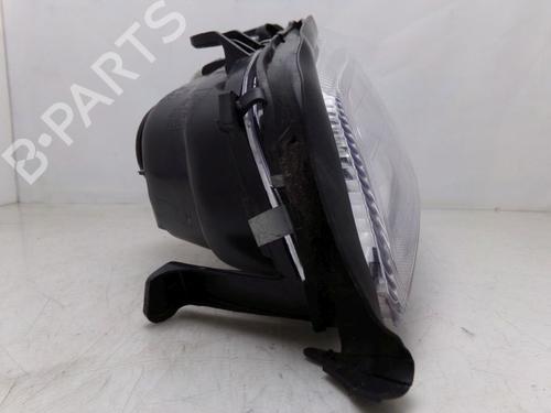 Left headlight OPEL OMEGA B Estate (V94) 2.0 (F35, M35, P35) | BP30189541C28