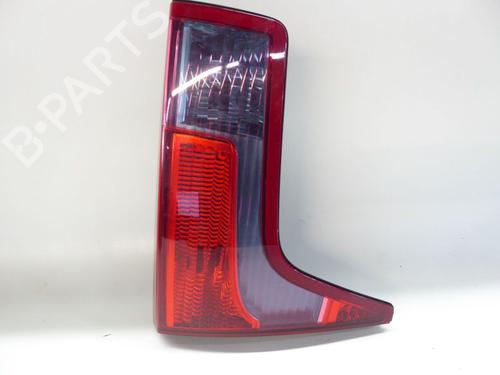 left-taillight-citroen-c5-ii-rc_-2004-2005-2006-2007-2008-32662237 main image