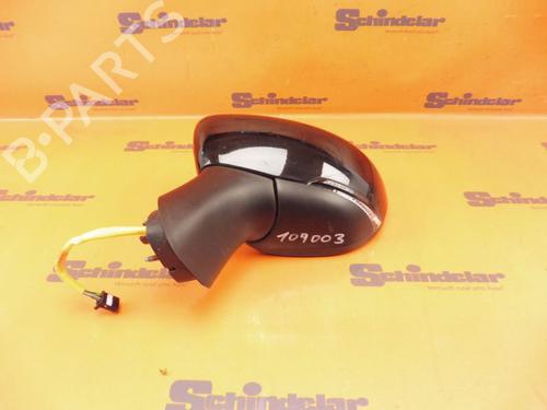 Other RENAULT CAPTUR I (J5_, H5_) 0.9 TCe 90 | BP33149240O1 - Image 3