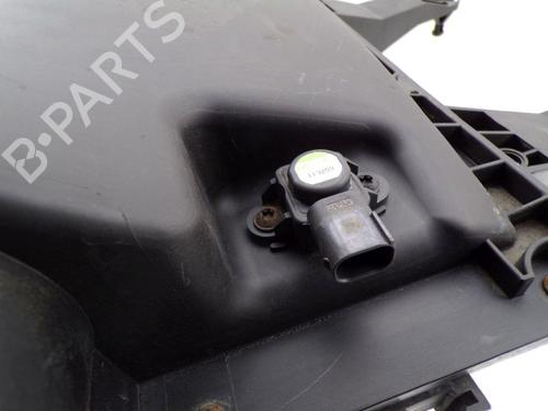 Support MERCEDES-BENZ SPRINTER 3-t Bus (B906) 213 CDI (906.711, 906.713) | BP29873294C155