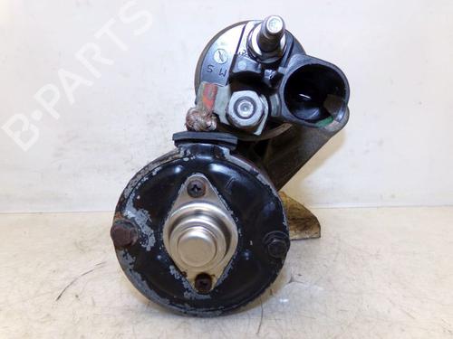 Starter VW GOLF V (1K1) 1.4 16V | BP32651324M8 - Image 4