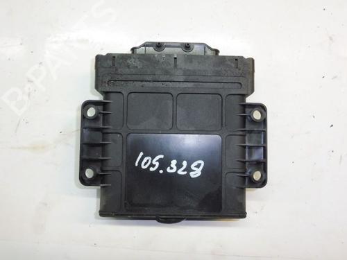 Electronic module AUDI Q7 (4LB) 3.0 TDI quattro | BP32826430M83 - Image 2