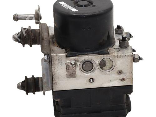 ABS pump AUDI Q7 (4LB) 3.0 TDI quattro | BP37082813M43 - Image 4
