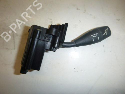 switch-mercedes-benz-s-class-w220-v220-1998-1999-2000-2001-2002-2003-2004-2005-32824774 main image