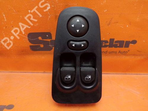 Used Switch Switch LANCIA YPSILON (843_) 1.4 16V (843.AXC11, 843.AXC1B, 843.AXC1A) (95 hp) 33150948 33150948