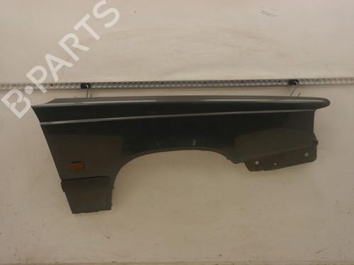 Used Right front fenders Right front fenders VOLVO 850 Estate (855) 2.0 (126 hp) 33892429 33892429