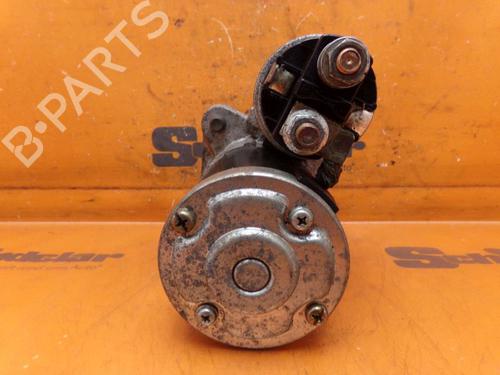 Starter SUZUKI SWIFT III (MZ, EZ) 1.3 (RS413, ZC11S) | BP33153908M8 - Image 4
