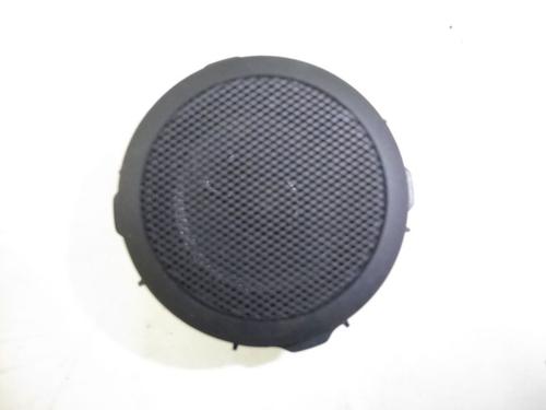 Used Speaker BMW 3 (E46) 318 i (118 hp) 32636877