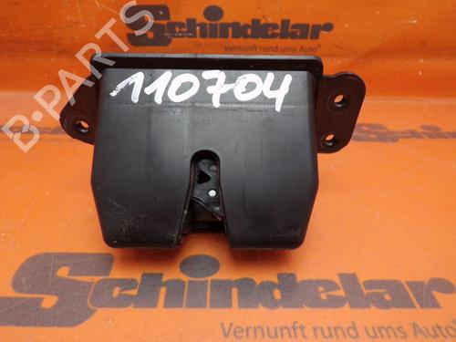 Module électronique HYUNDAI i40 I CW (VF) 2.0 GDI (177 hp) 32662697